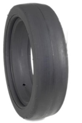 Banda JM 2800 2728828